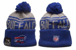 Picture of Buffalo Bills Beanies _SKUfw55996078fw